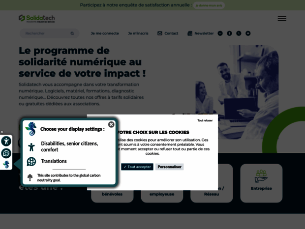 adb-solidatech.fr