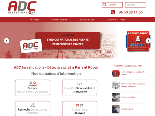adc-investigations.fr