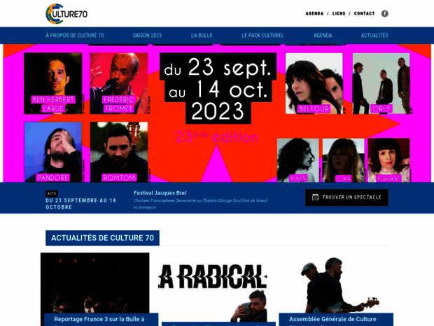 addim-haute-saone.fr