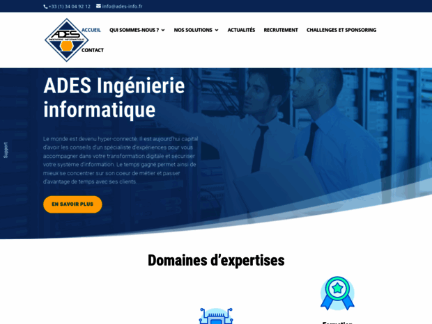 ades-info.fr