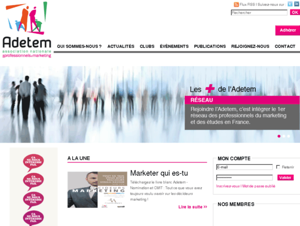 adetem.fr