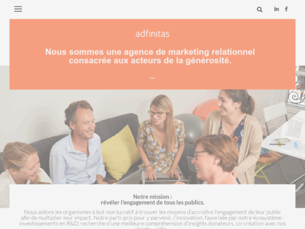 adfinitas.fr