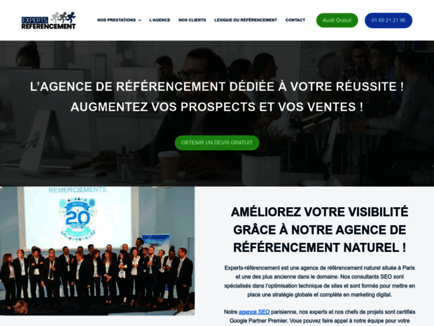 adi-referencement.fr
