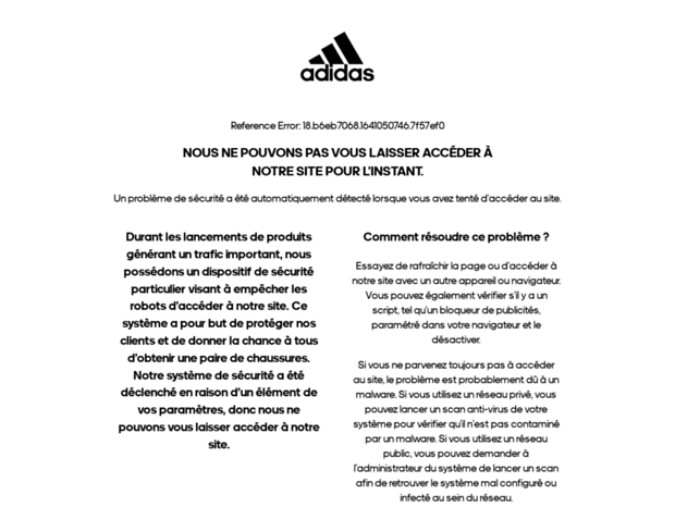 adidasspecialtysports.fr