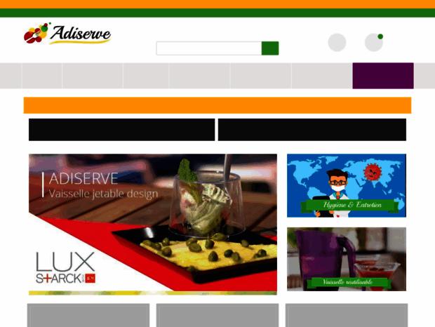 adiserve.fr