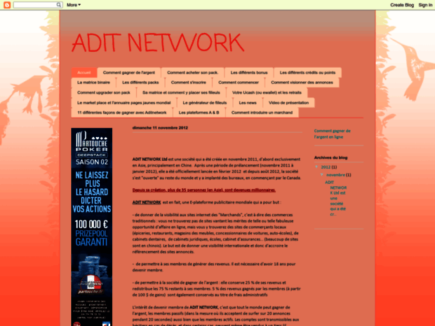aditnetwork-fr.blogspot.fr
