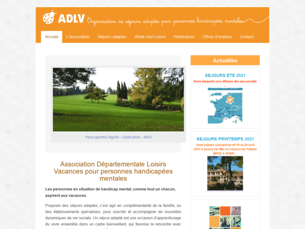 adlv73.fr