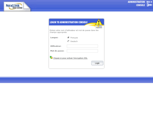 admin.cas-valdejoux.ch