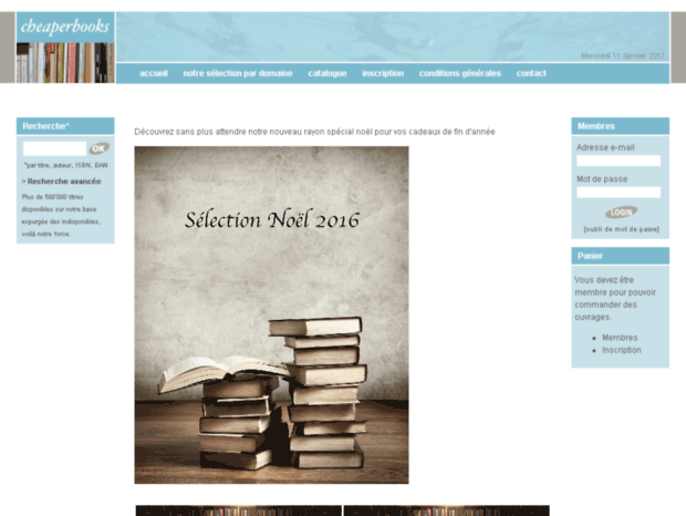 admin.cheaperbooks.ch