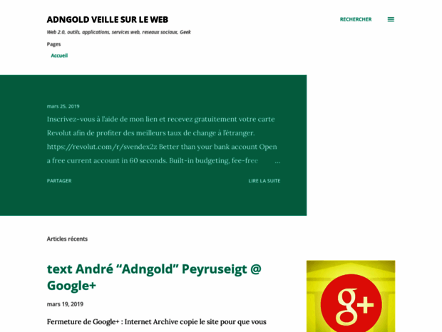 adngold.blogspot.com