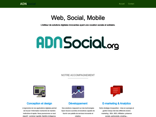 adnsocial.org