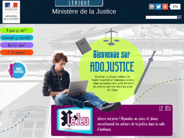 ado.justice.gouv.fr