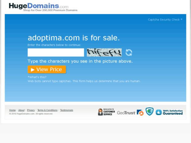 adoptima.com