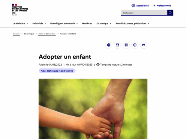 adoption.gouv.fr