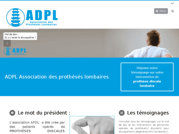adpl-france.org