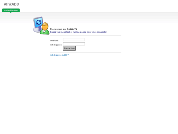ads2.afrik.com