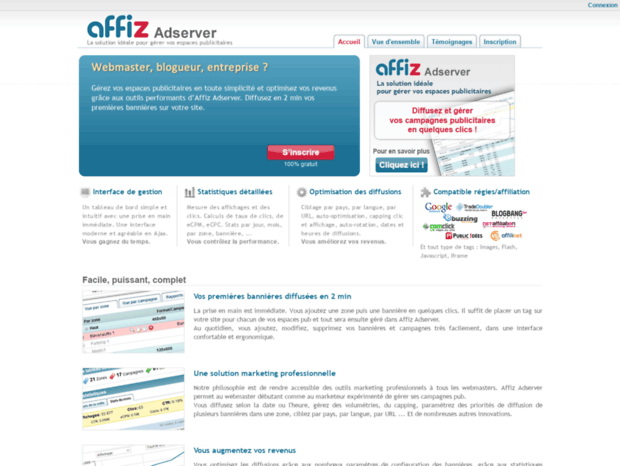 adserver.affiz.com
