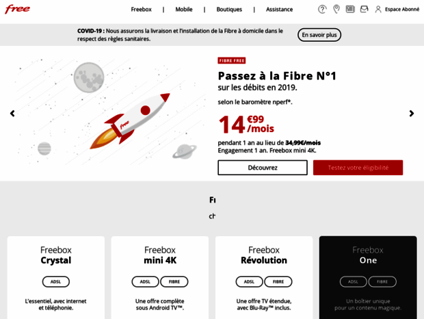 adsl.free.fr
