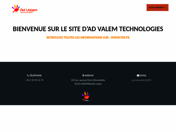 advalem.fr
