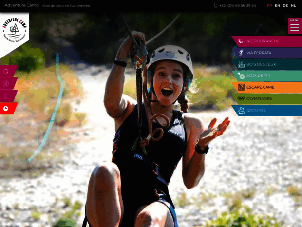 adventurecamp.fr