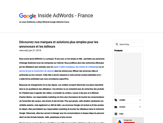 adwords-fr.blogspot.fr