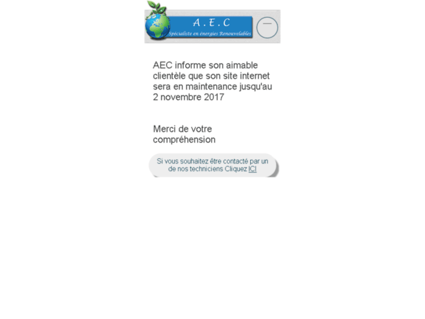 aec-france.com