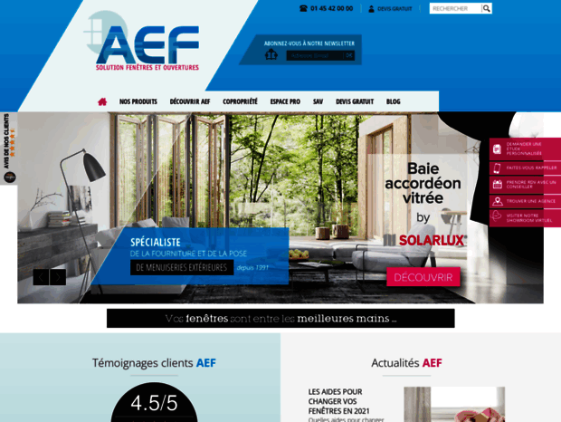 aef-fenetre.com