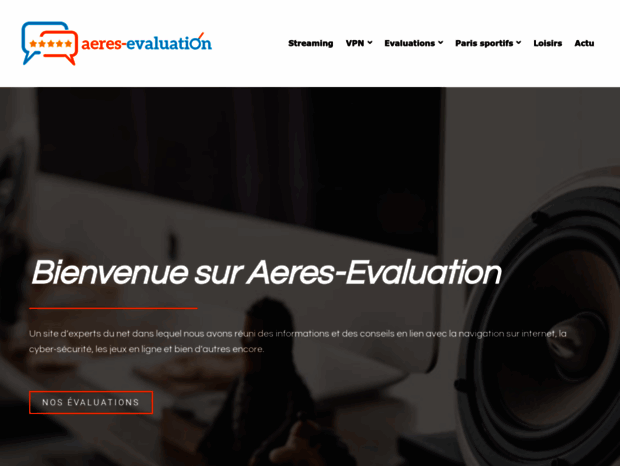 aeres-evaluation.fr