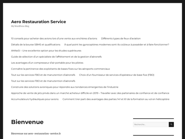 aero-restauration-service.fr
