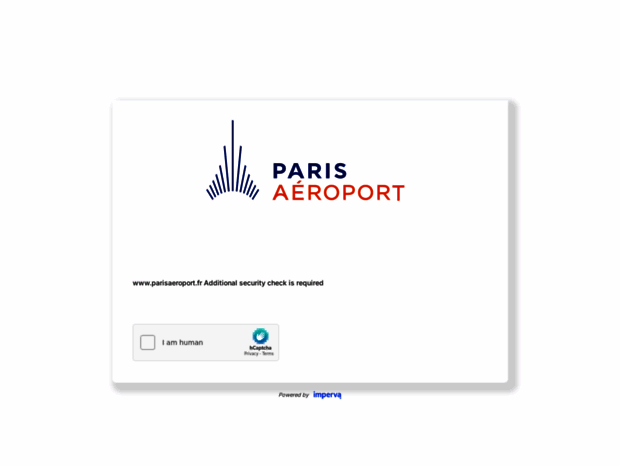 aeroportsdeparis.fr