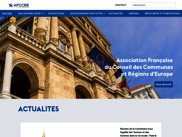 afccre.org