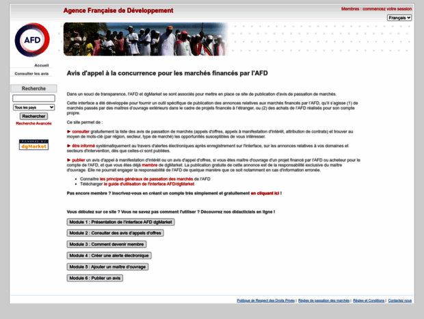 afd.dgmarket.com