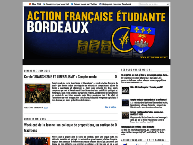 afe-bordeaux.blogspot.fr