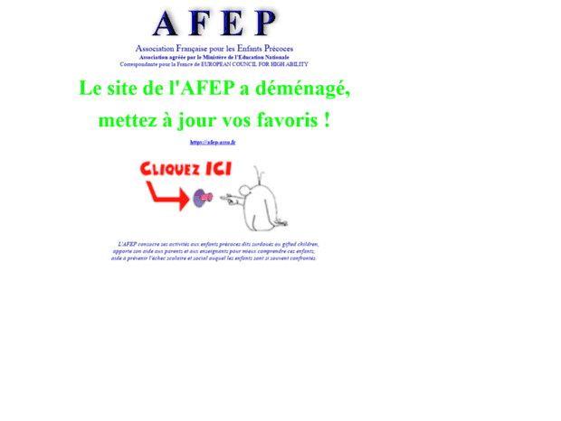 afep.asso.fr