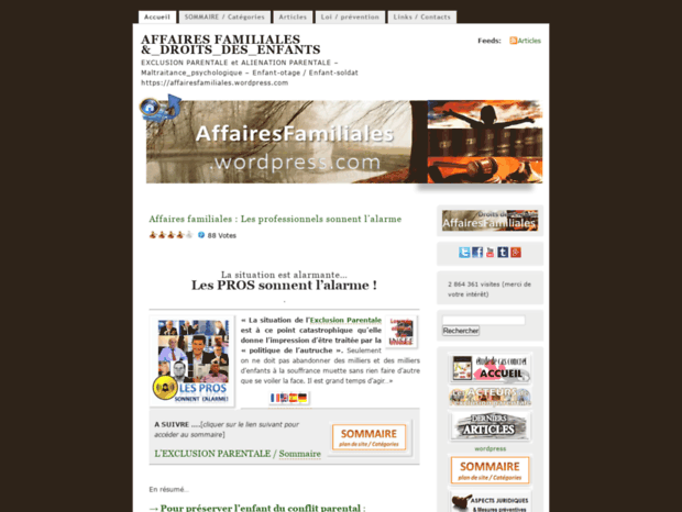affairesfamiliales.wordpress.com