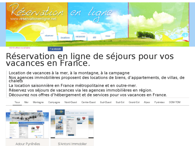 afgp.avenirfinance.fr