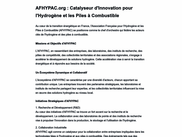 afhypac.org