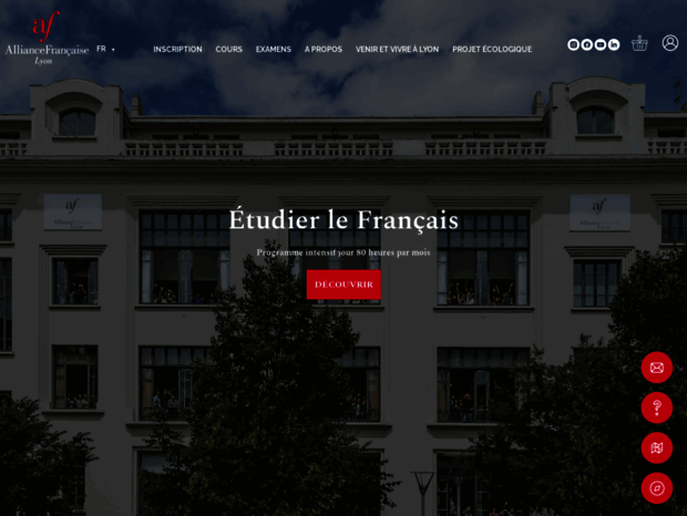 aflyon.org