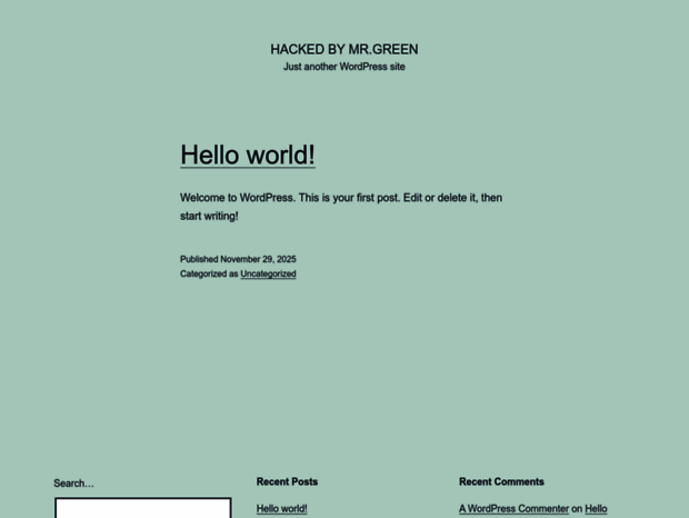 afogec-competences.fr