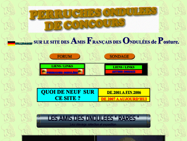 afoperruchesondulees.free.fr