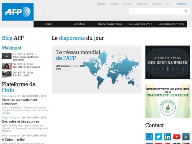 afp.fr