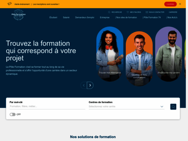 afpi-etudoc.com