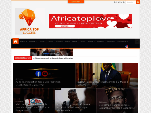 africatopsuccess.com
