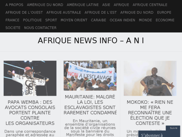 afriquenewsblog.wordpress.com