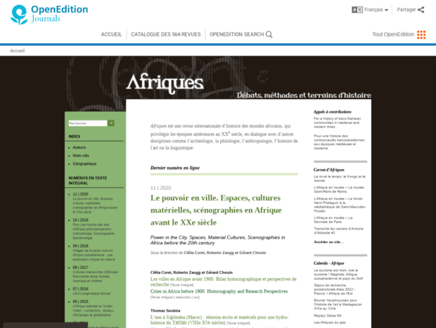 afriques.revues.org
