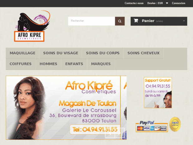 afro-kipre-cosmetiques.com