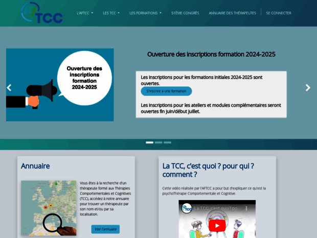 aftcc.org