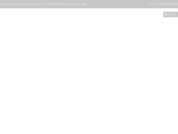 aftertherain.ch