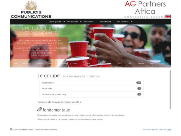 ag-partners.com