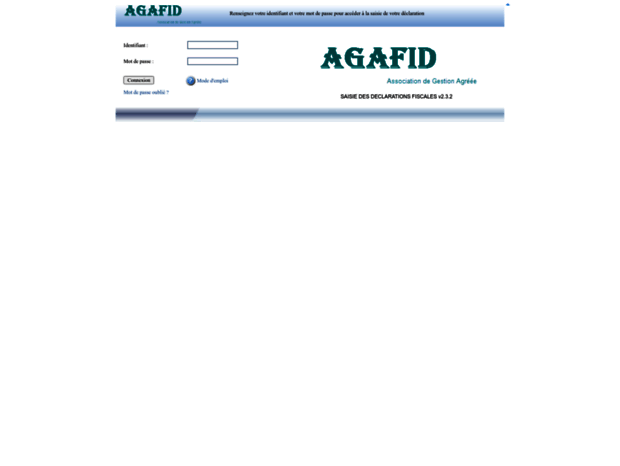 agafid-saisieweb.cegid.com